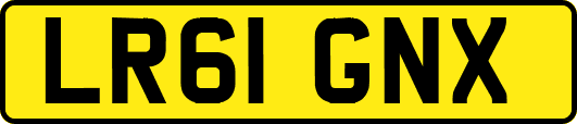 LR61GNX