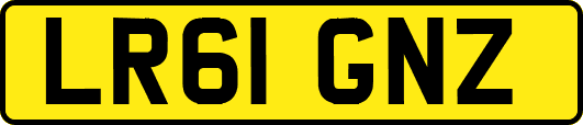 LR61GNZ
