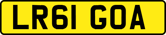LR61GOA