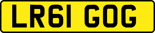 LR61GOG