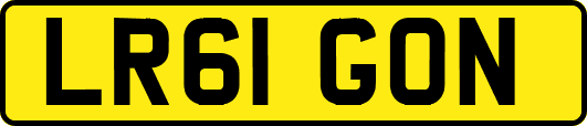 LR61GON