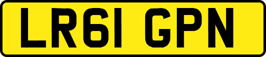 LR61GPN