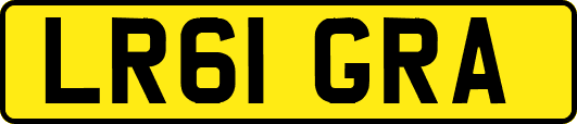 LR61GRA
