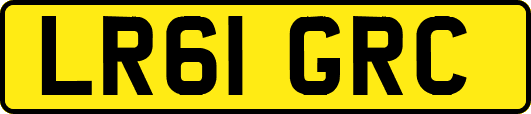LR61GRC