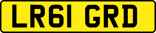 LR61GRD