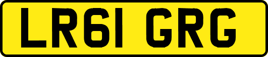 LR61GRG