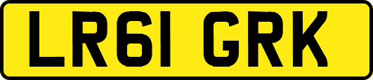 LR61GRK