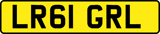 LR61GRL
