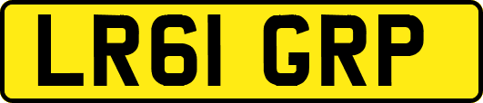 LR61GRP