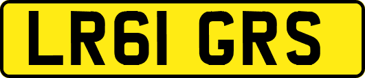 LR61GRS