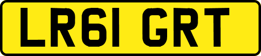LR61GRT