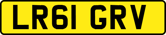 LR61GRV