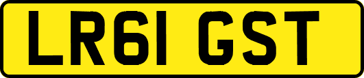LR61GST