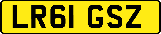 LR61GSZ