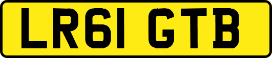 LR61GTB