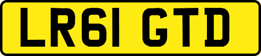 LR61GTD