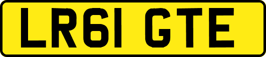 LR61GTE