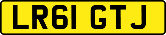 LR61GTJ