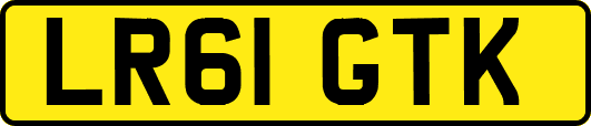 LR61GTK