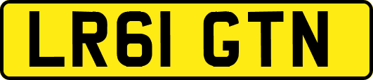 LR61GTN