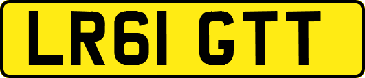 LR61GTT