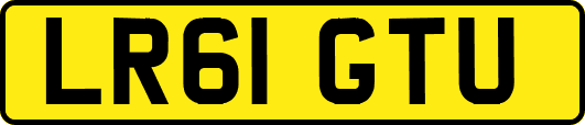 LR61GTU