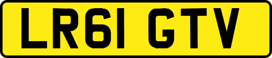 LR61GTV