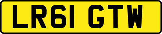 LR61GTW
