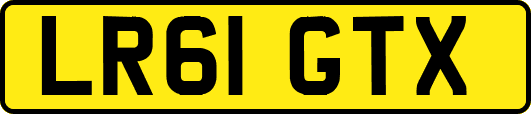 LR61GTX