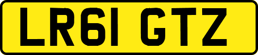 LR61GTZ