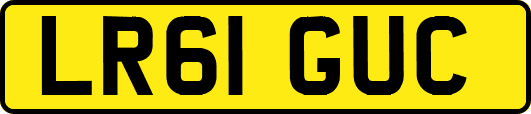 LR61GUC
