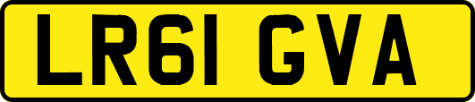 LR61GVA