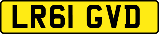 LR61GVD