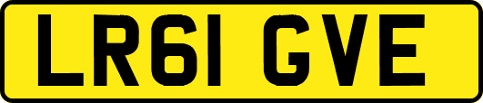 LR61GVE