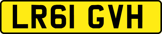 LR61GVH