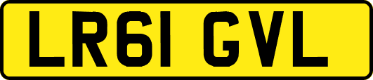 LR61GVL