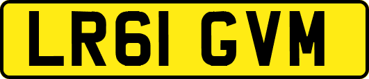 LR61GVM