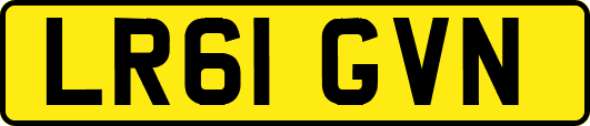 LR61GVN