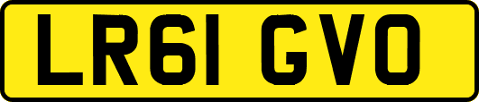 LR61GVO