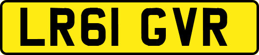 LR61GVR
