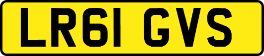 LR61GVS