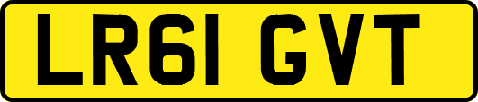 LR61GVT