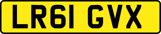LR61GVX