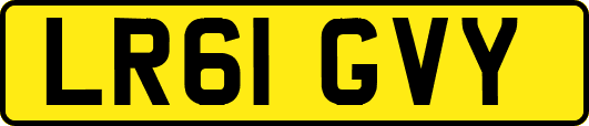 LR61GVY