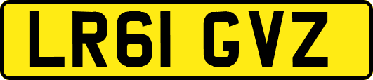 LR61GVZ