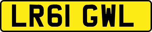 LR61GWL