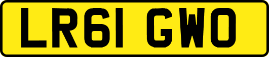 LR61GWO