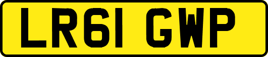 LR61GWP
