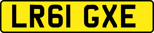 LR61GXE