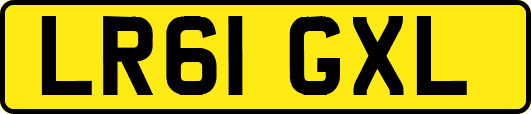 LR61GXL